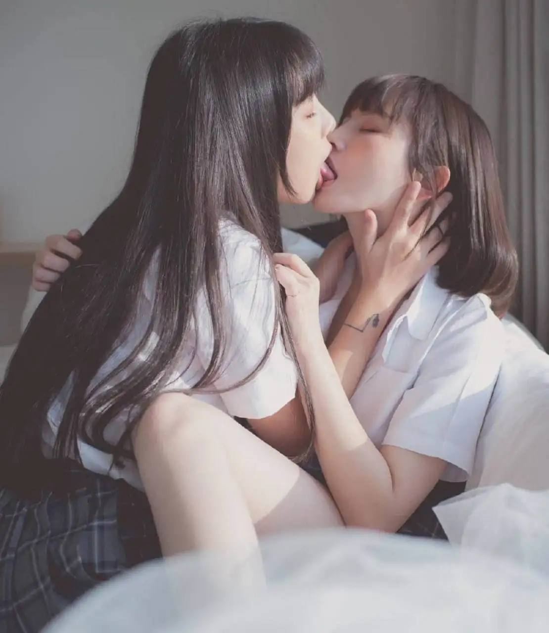 热搜吃瓜