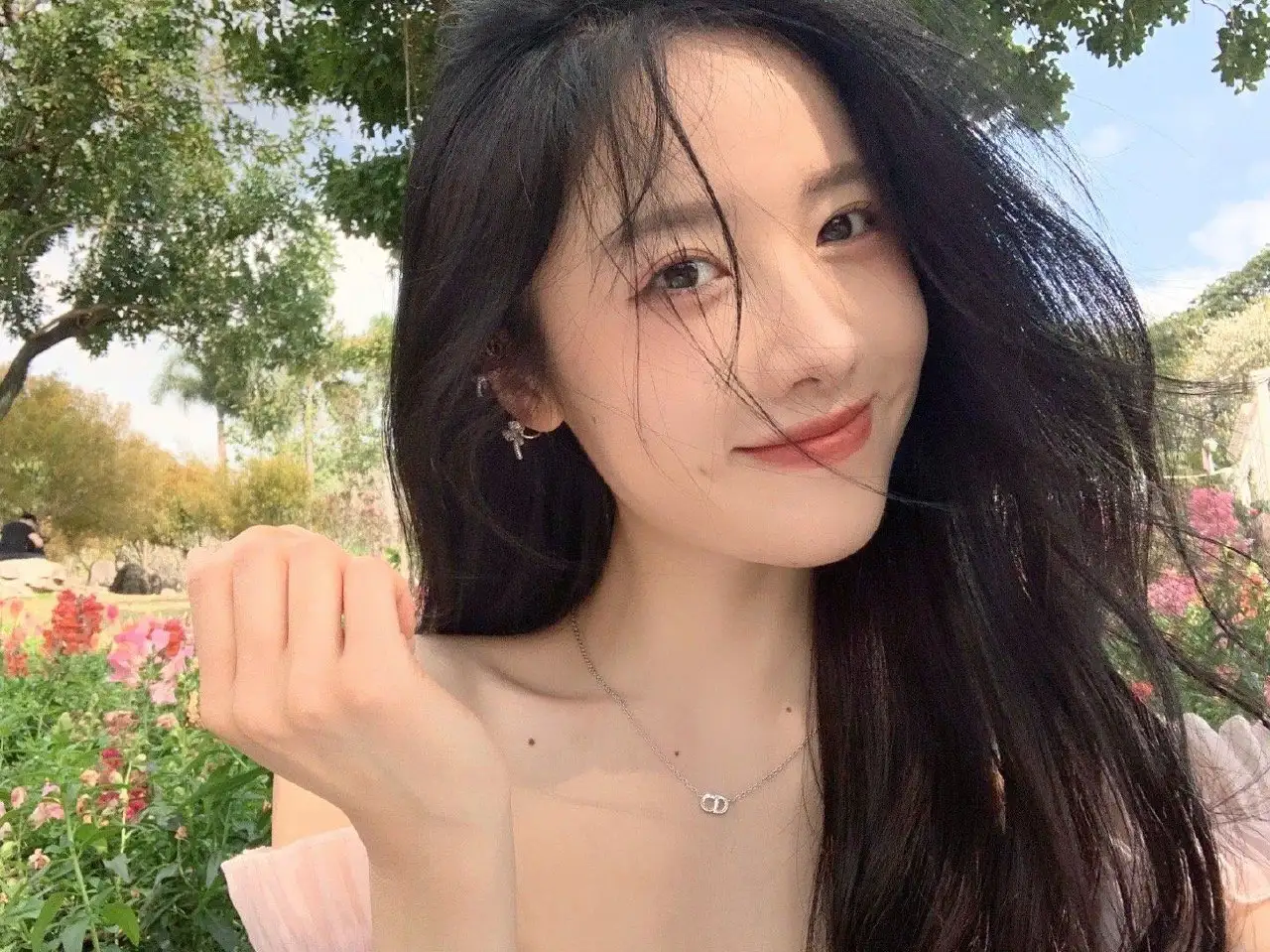 吃瓜大赛